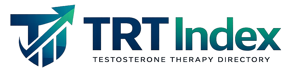 TRT Index